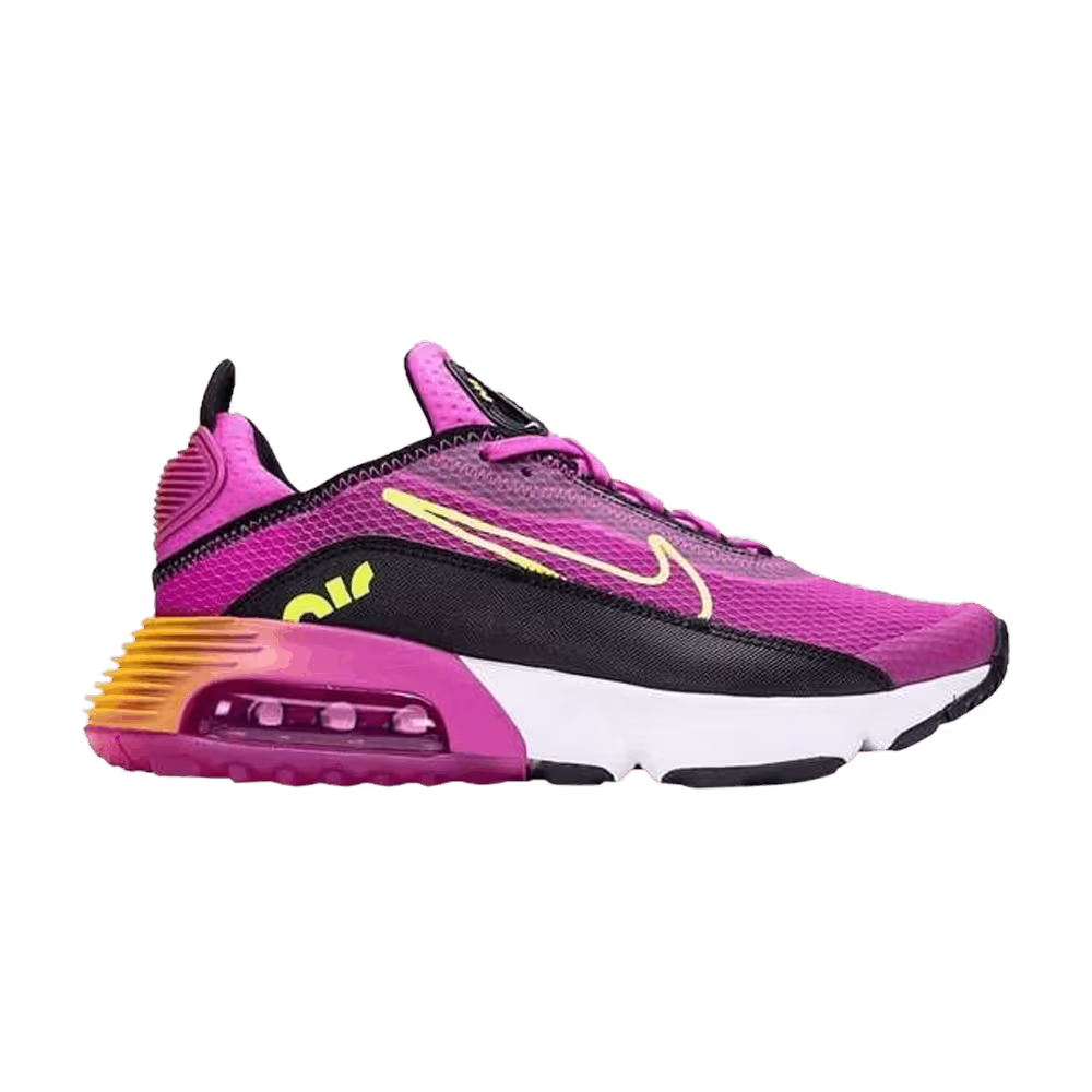 Nike Air Max 2090 PS Active Fuchsia