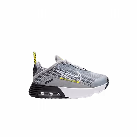 Nike Air Max 2090 TD 'Wolf Grey'