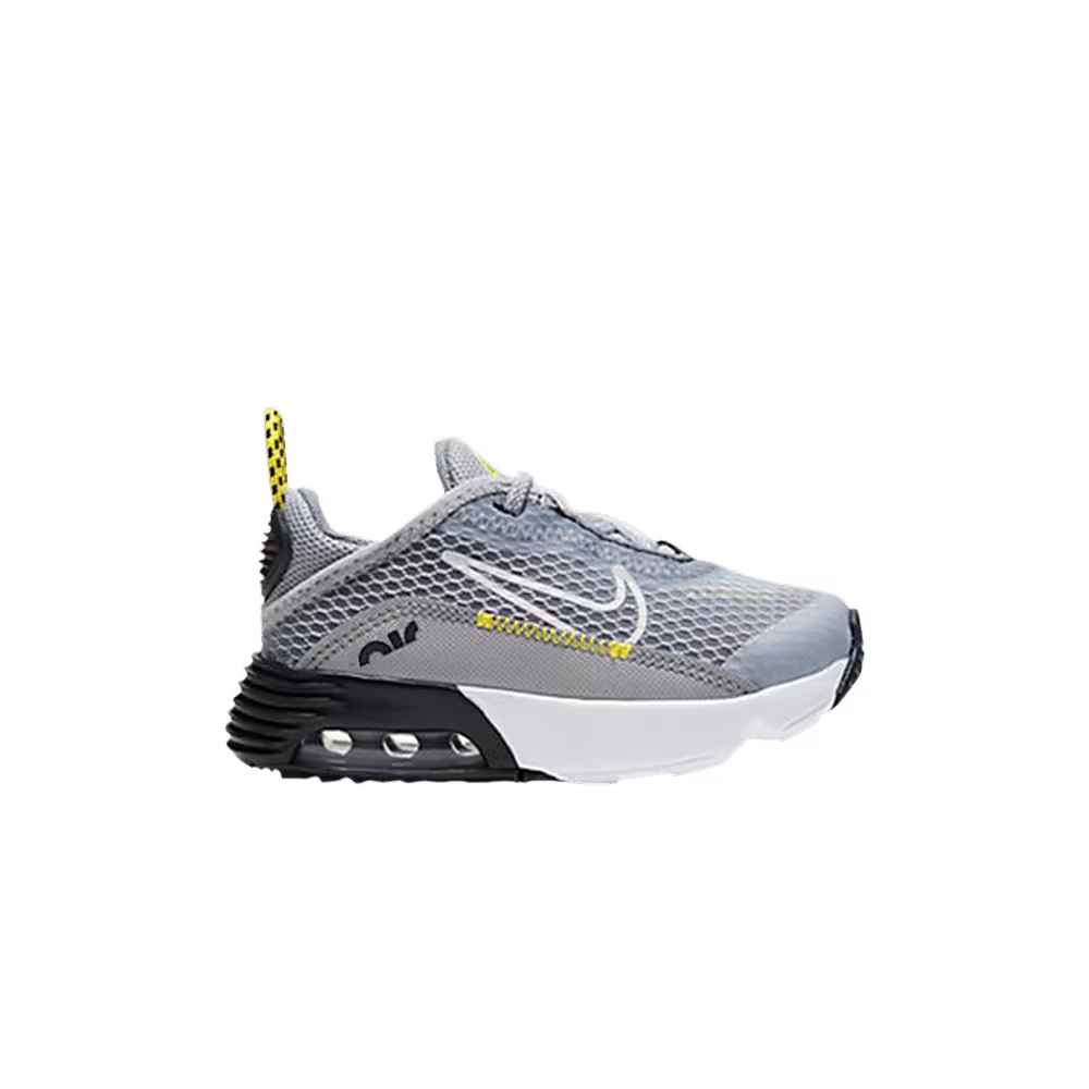 Nike Air Max 2090 TD Wolf Grey