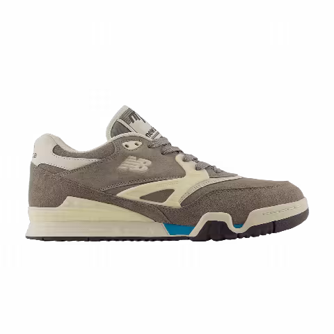 New Balance Numeric 770 'Marblehead'