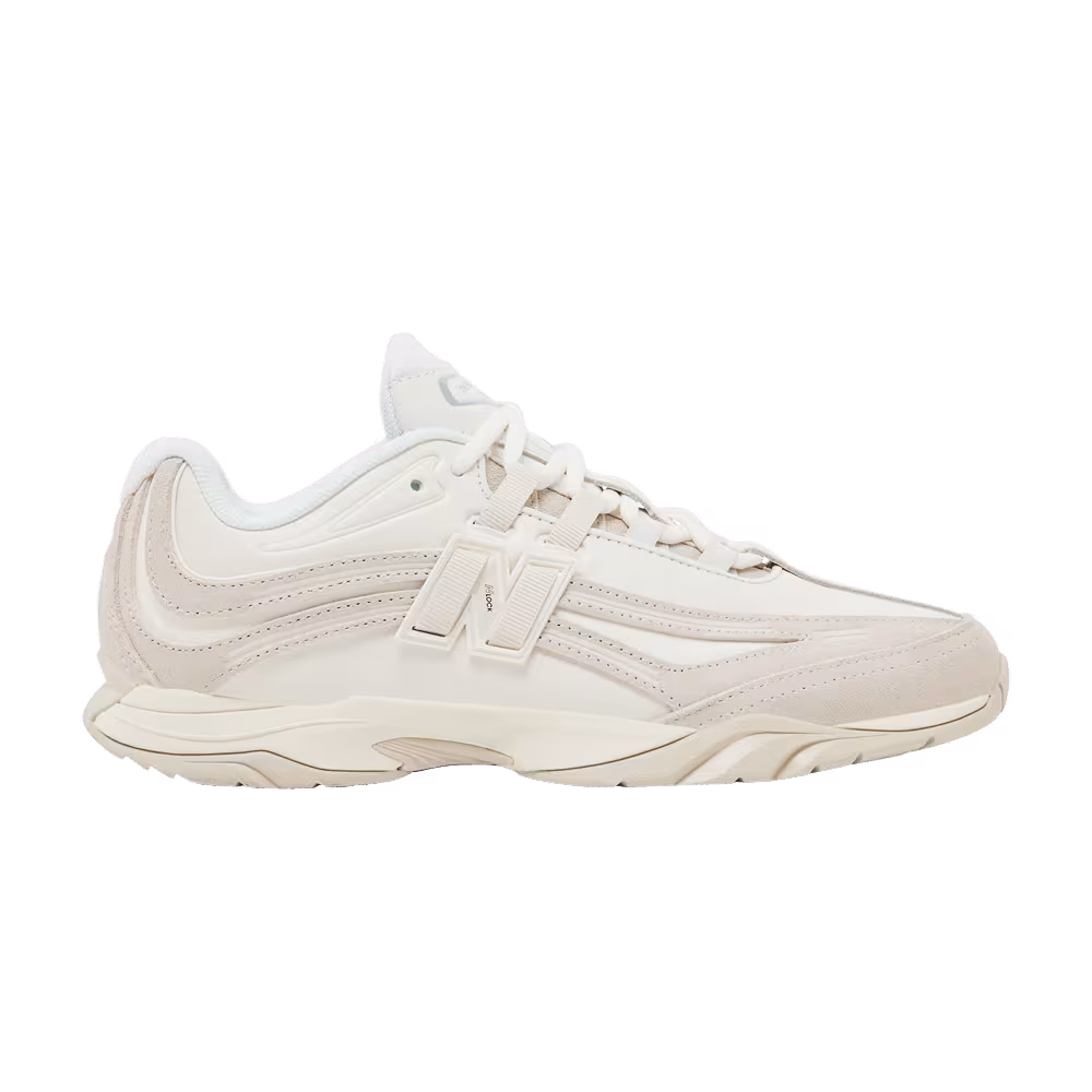 New Balance RC56 Timberwolf Sea Salt