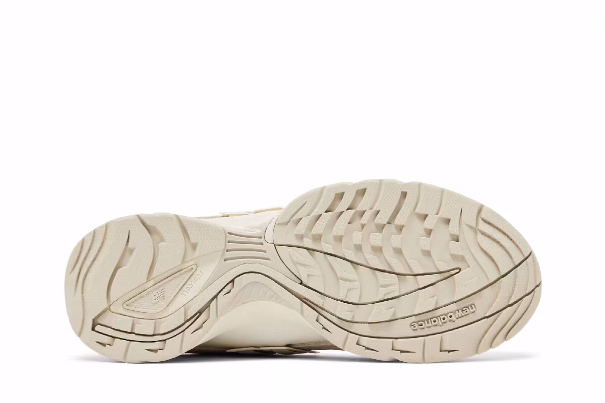 New Balance RC56 Timberwolf Sea Salt, view 5