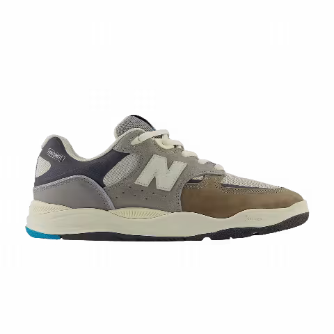 New Balance Numeric 1010 'Tiago Lemos'