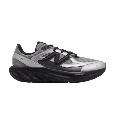 New Balance Fresh Foam Trainer 'Slate Grey'