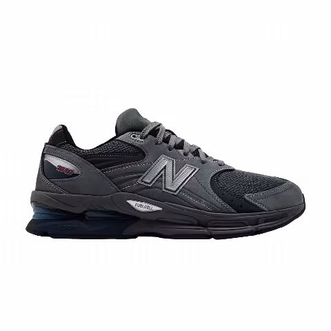 New Balance Made in USA 2040v5 'Grey Blue'
