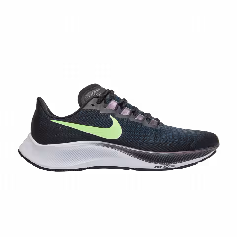 Nike Wmns Air Zoom Pegasus 37 'Valerian Blue'