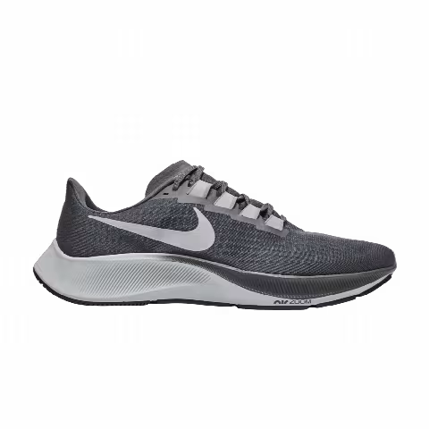 Nike Air Zoom Pegasus 37 'Particle Iron Grey'