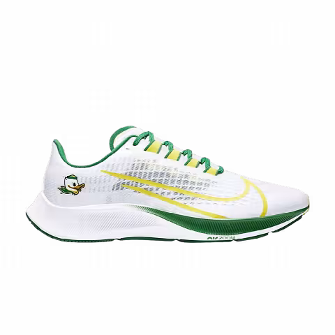 Nike Air Zoom Pegasus 37 'Oregon'