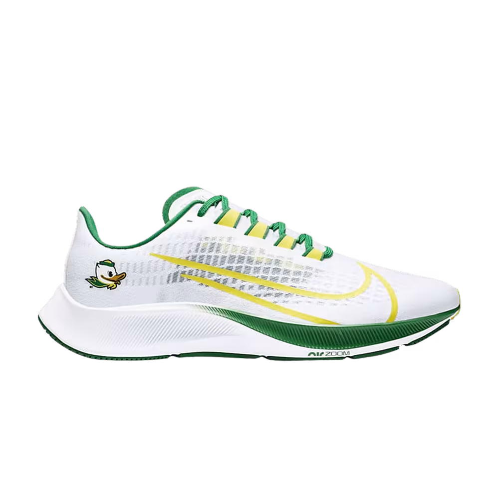 Nike Air Zoom Pegasus 37 Oregon