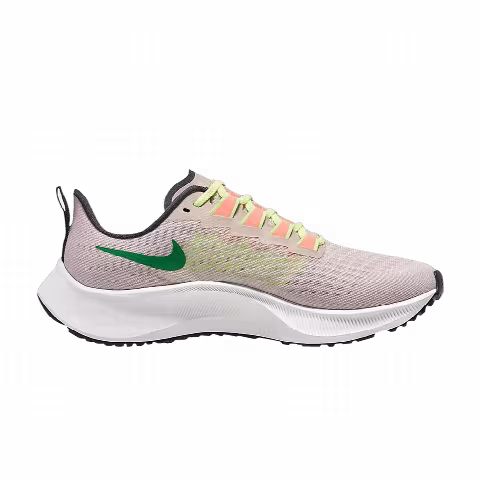 Nike Wmns Air Zoom Pegasus 37 Premium 'Barely Rose Spruce'