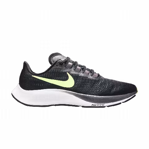 Nike Air Zoom Pegasus 37 'Valerian Blue'