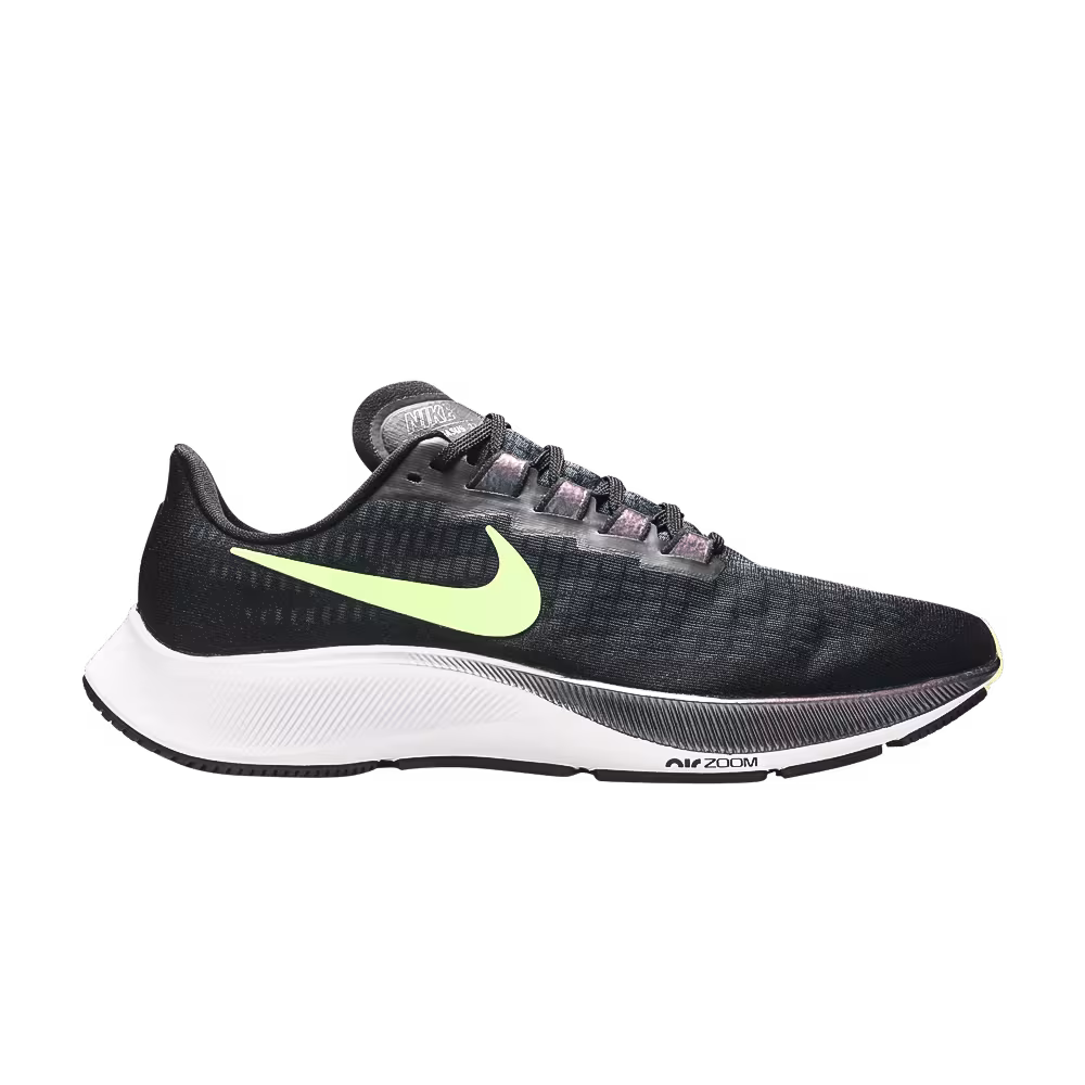 Nike Air Zoom Pegasus 37 Valerian Blue