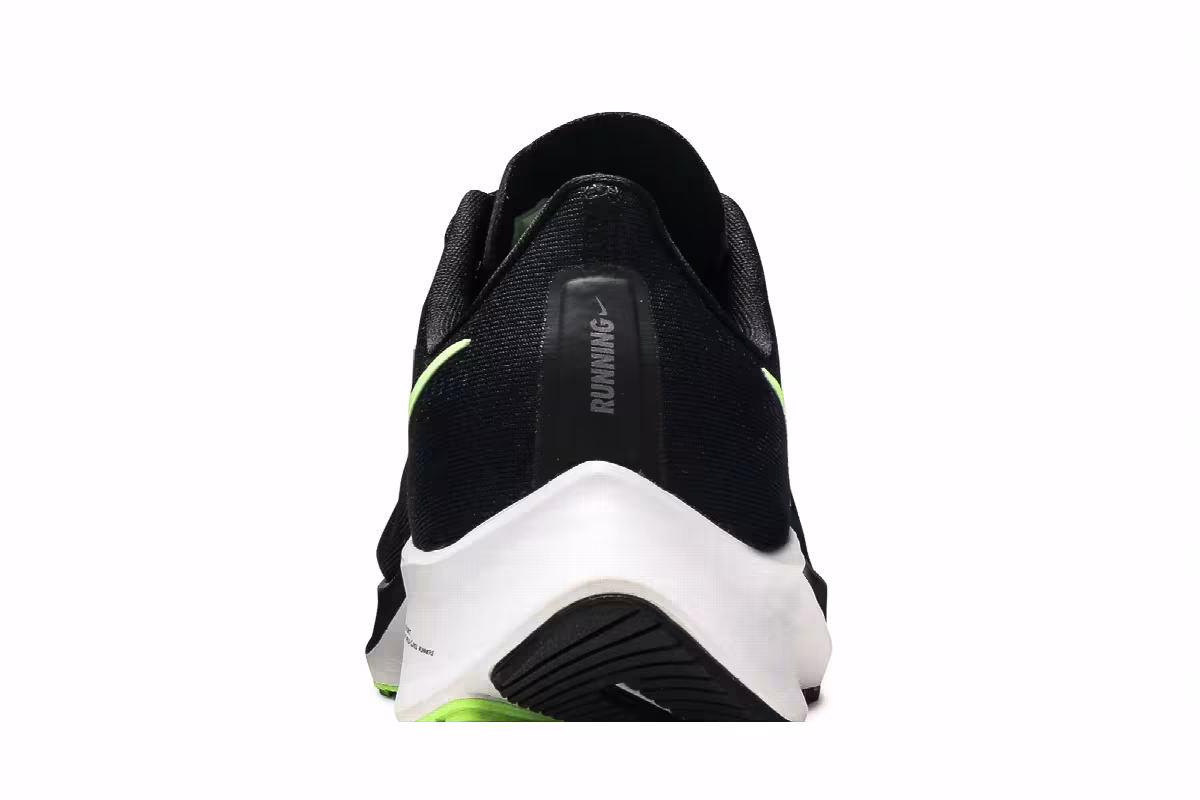 Nike Air Zoom Pegasus 37 Valerian Blue, view 8
