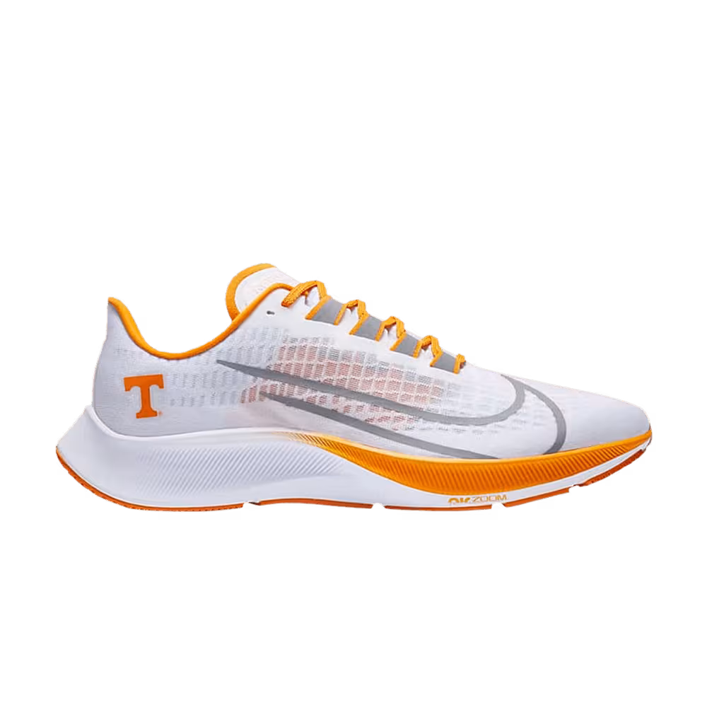 Nike Air Zoom Pegasus 37 Tennessee