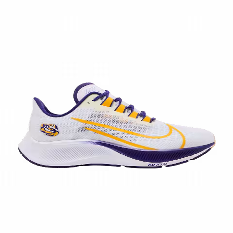 Nike Air Zoom Pegasus 37 'LSU'