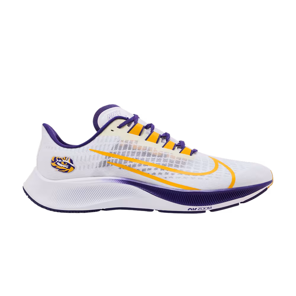 Nike Air Zoom Pegasus 37 LSU