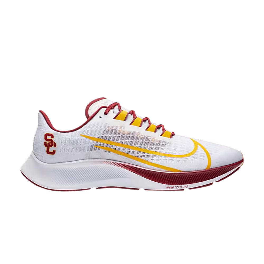 Nike Air Zoom Pegasus 37 USC