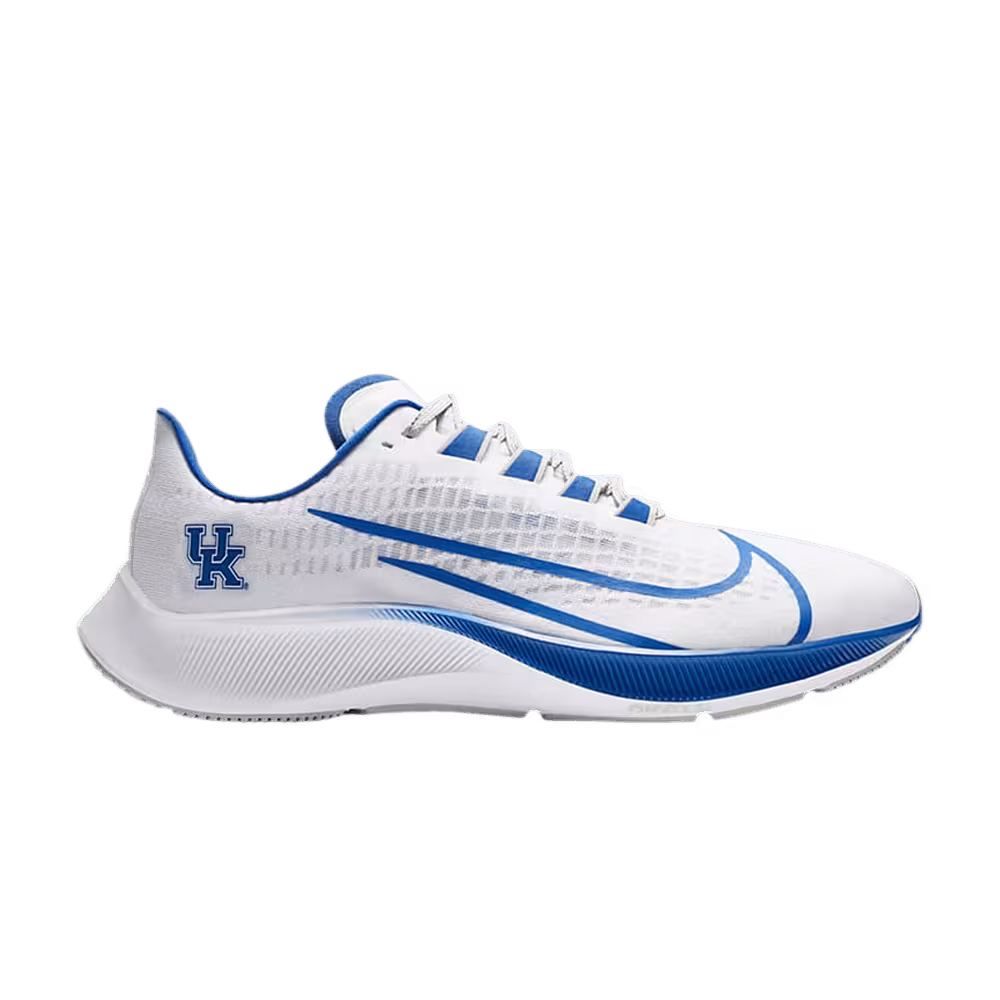 Nike Air Zoom Pegasus 37 Kentucky