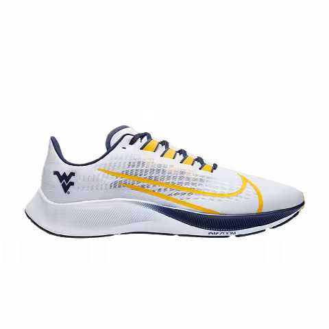 Nike Air Zoom Pegasus 37 'West Virginia'