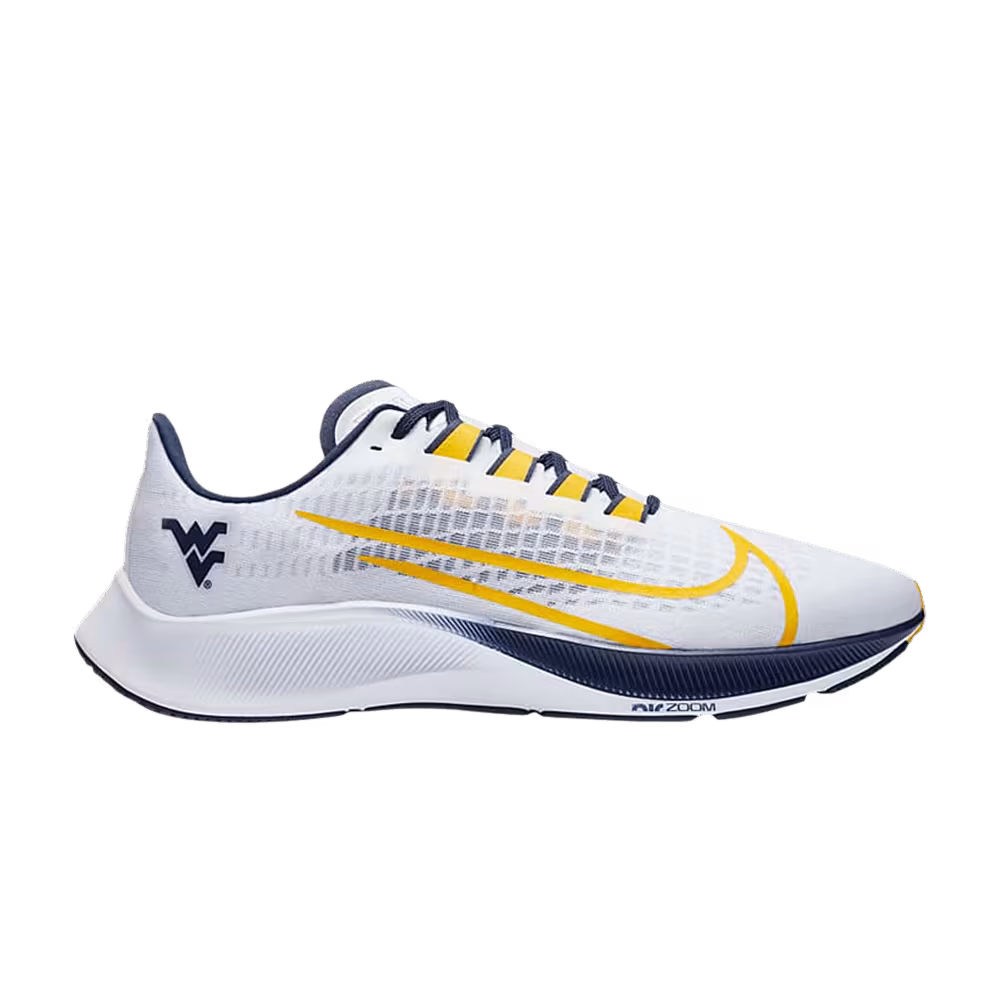 Nike Air Zoom Pegasus 37 West Virginia