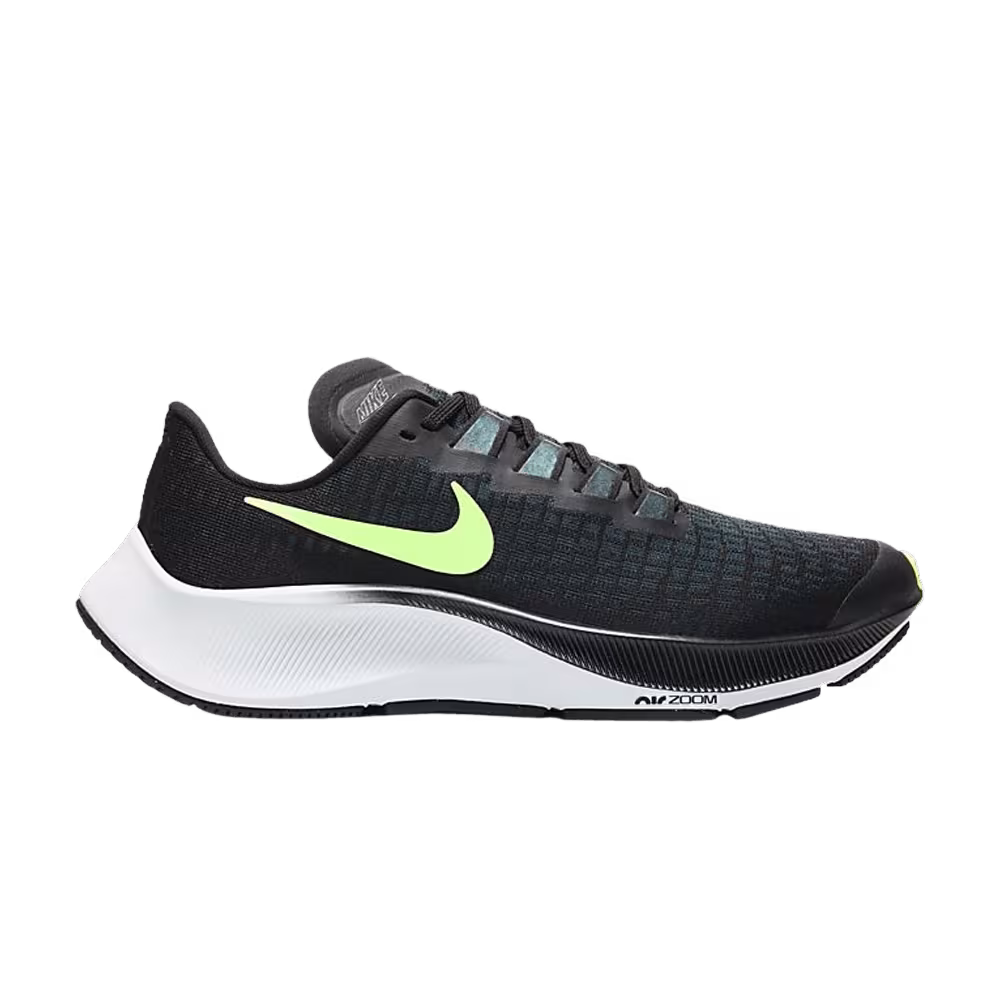 Nike Air Zoom Pegasus 37 GS Valerian Blue