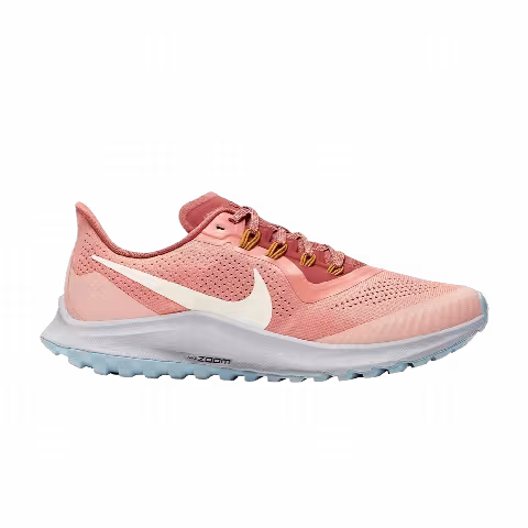 Nike Wmns Air Zoom Pegasus 36 Trail 'Pink Quartz'