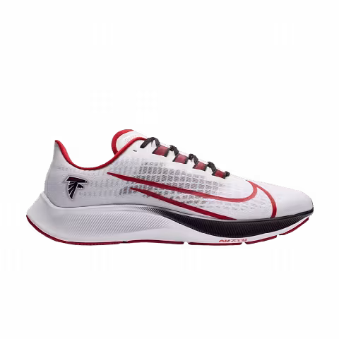 Nike Air Zoom Pegasus 37 'Atlanta Falcons'