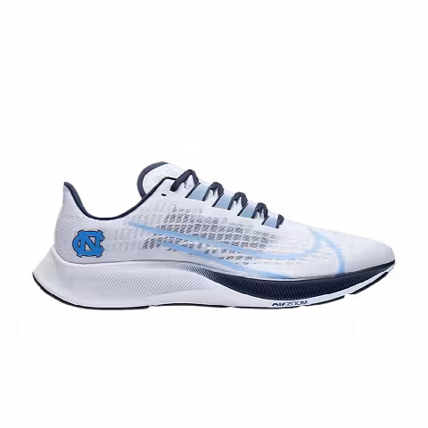 Nike Air Zoom Pegasus 37 'UNC'