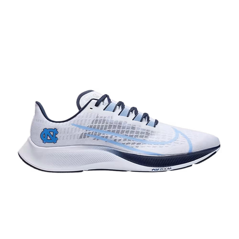 Nike Air Zoom Pegasus 37 UNC