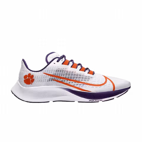 Nike Air Zoom Pegasus 37 'Clemson'