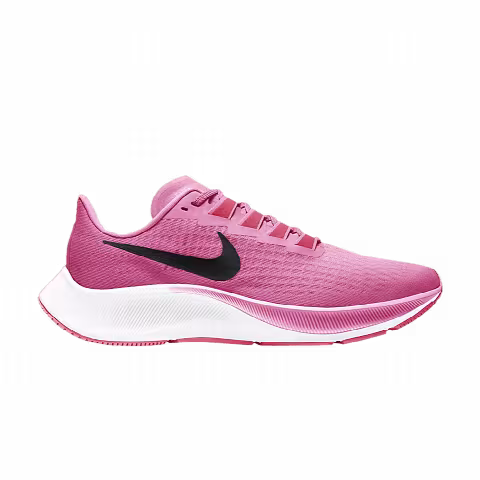 Nike Wmns Air Zoom Pegasus 37 'Pink Glow'