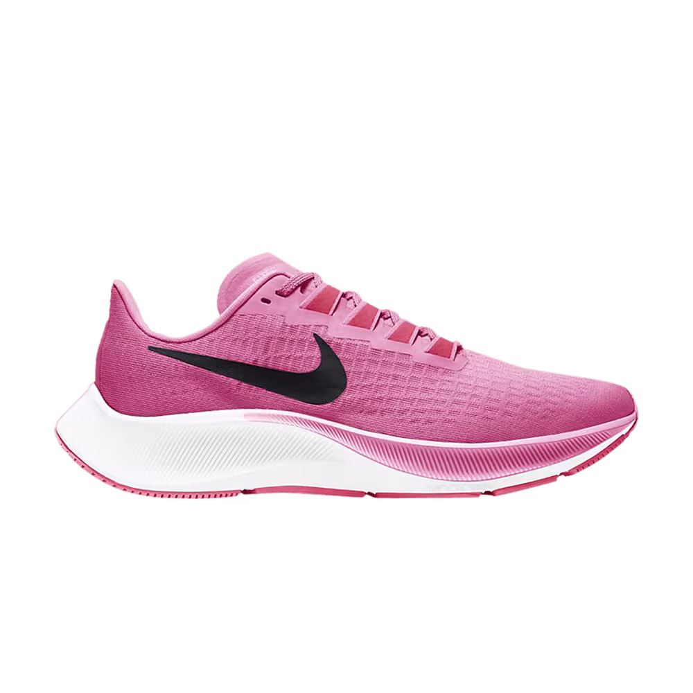 Nike Women's Air Zoom Pegasus 37 Pink Glow