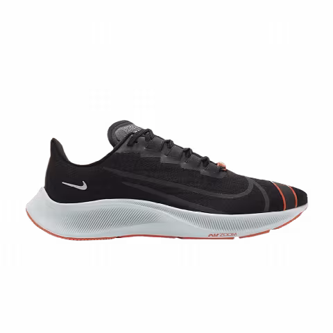 Nike Air Zoom Pegasus 37 'Fast City'