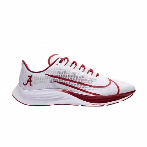 Nike Air Zoom Pegasus 37 'Alabama'
