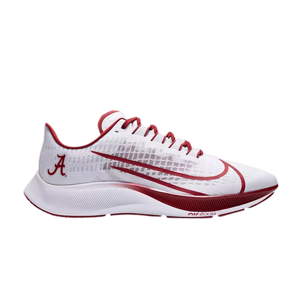 Nike Air Zoom Pegasus 37 Alabama