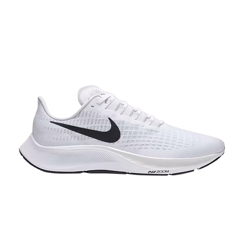 Nike Air Zoom Pegasus 37 Pure Platinum