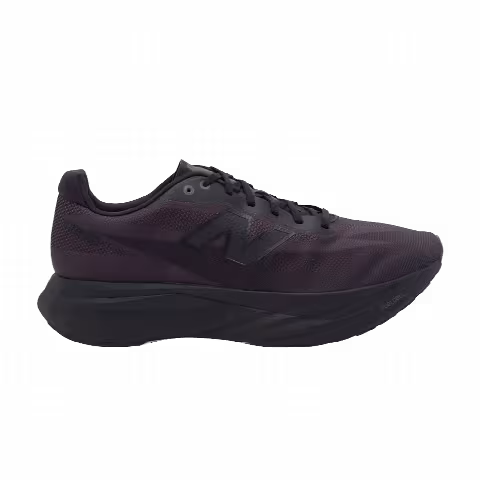 Dover Street Market x New Balance FuelCell SC Elite V5 'Black'