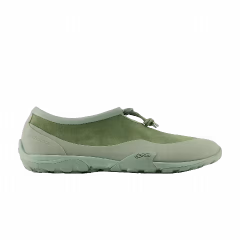 New Balance MT10T 'Oregano Mosaic Green'