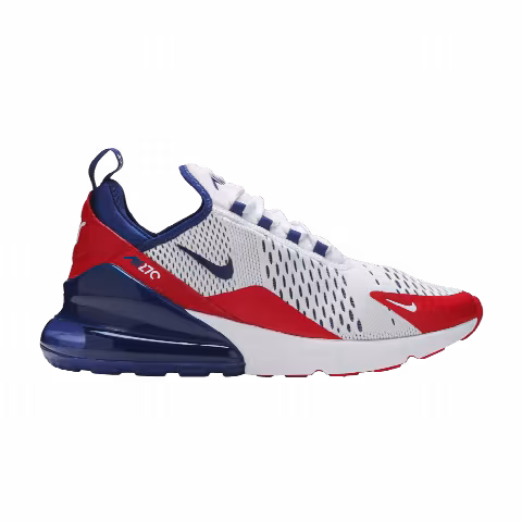 Nike Air Max 270 'USA'