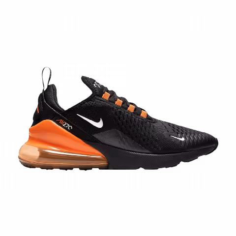 Nike Air Max 270 'Halloween'