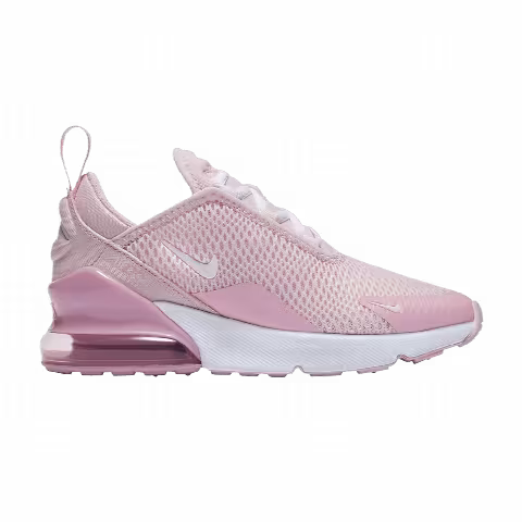 Nike Air Max 270 PS 'Pink Foam'