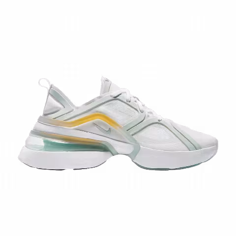 Nike Wmns Air Max 270 XX 'White Pistachio'