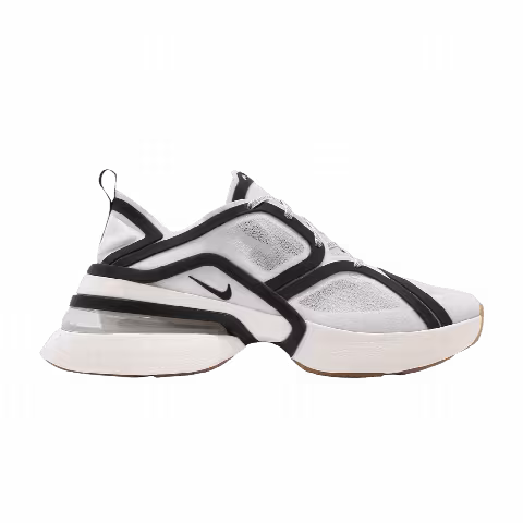Nike Wmns Air Max 270 XX QS 'Audacious Air Pack - Pale Ivory'