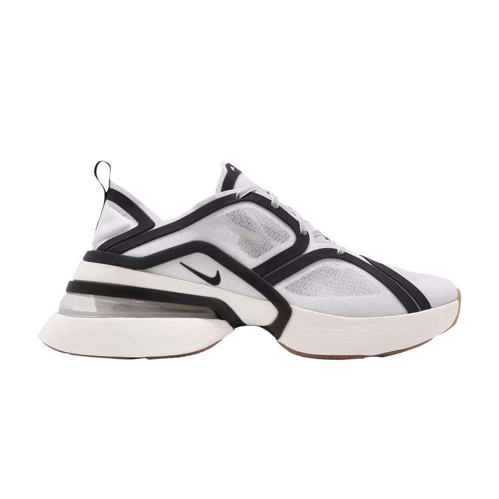 Nike Women's Air Max 270 XX QS Audacious Air Pack - Pale Ivory