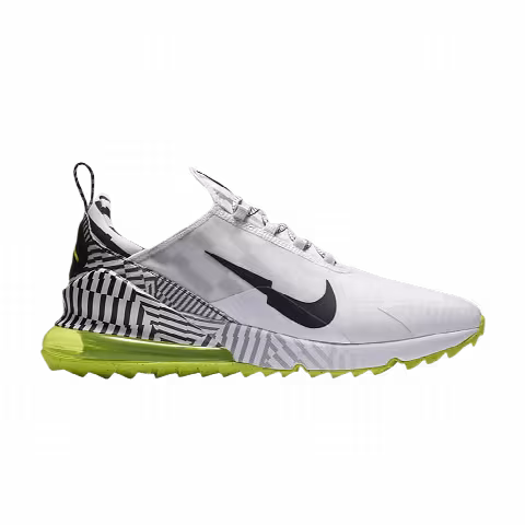 Nike Air Max 270 Golf NRG 'Fearless Together'