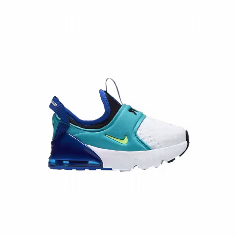 Nike Air Max 270 Extreme TD 'Oracle Aqua Blue'
