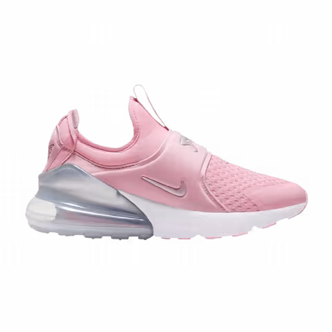 Nike Air Max 270 Extreme GS 'Pink'