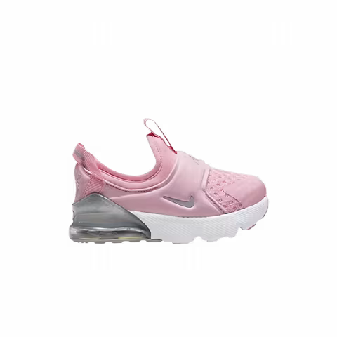 Nike Air Max 270 Extreme TD 'Pink'
