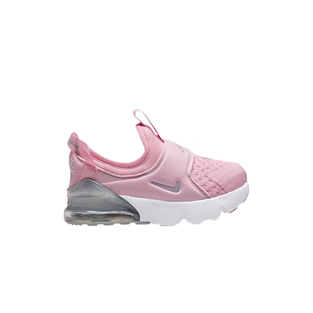 Nike Air Max 270 Extreme TD Pink