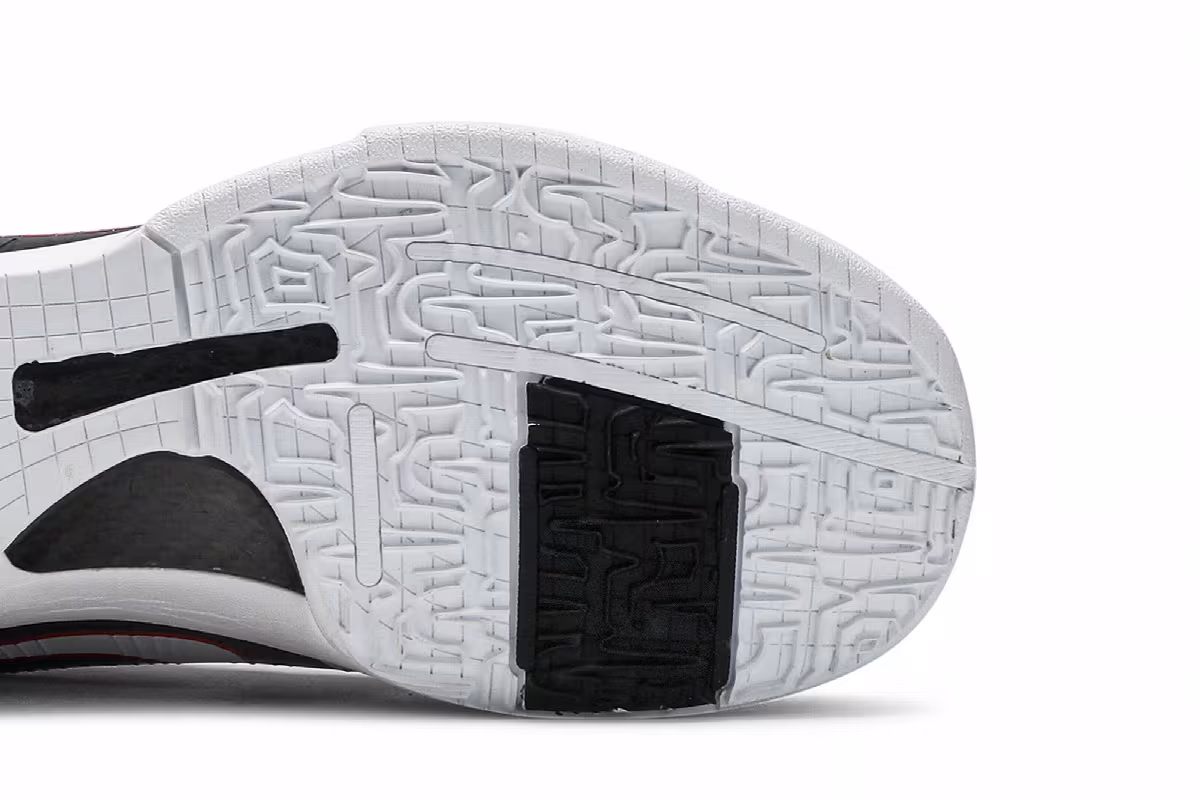 Nike Zoom Kobe 5 Protro Alternate Bruce Lee, view 6